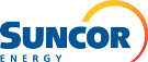 Suncor